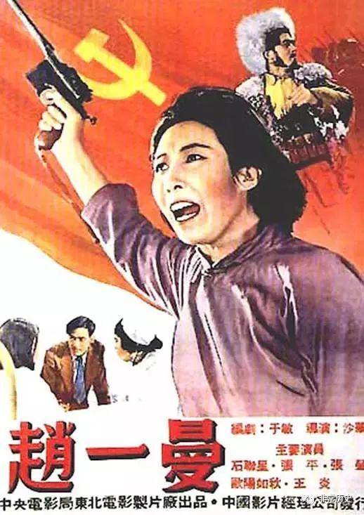 代办汉诺威学院文凭毕业证